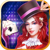 南通金游棋牌官网