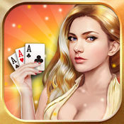 亲友益阳棋牌官网入口