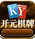 ky227cc开元官方正式版